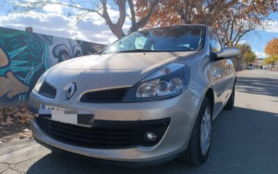 Whatsapp Image 2024 02 19 At 10.13.22